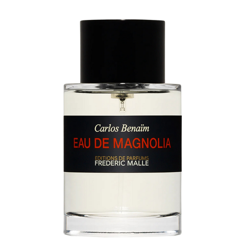 SAMPLE - Frederic Malle Eau De Magnolia Perfume EDT