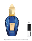 SAMPLE - Xerjoff Torino 23 EDP