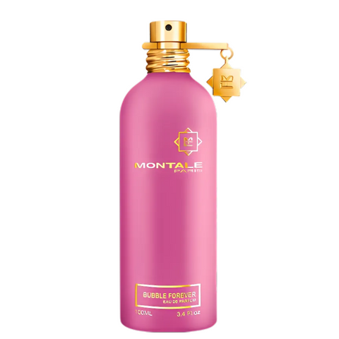 SAMPLE - Montale Bubble Forever EDP