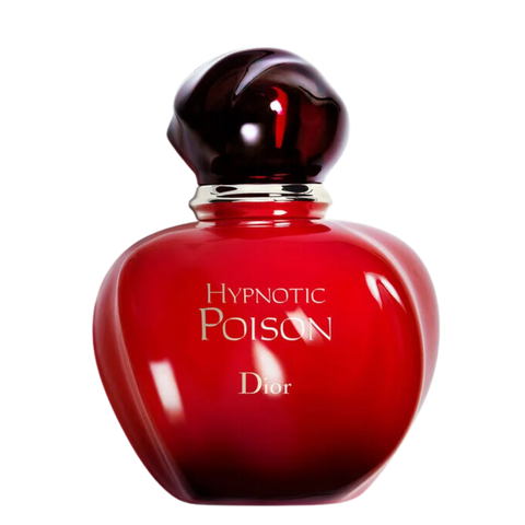 SAMPLE - Dior Hypnotic Poison EDT