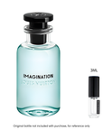 SAMPLE - Louis Vuitton Imagination EDP