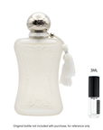 SAMPLE - Parfums De Marly Valaya EDP
