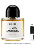 Byredo Mixed Emotions EDP