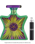 SAMPLE - Bond No. 9 Bleecker Street EDP
