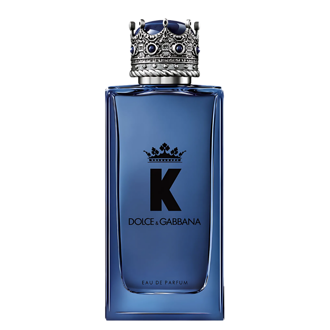 SAMPLE - Dolce &amp; Gabbana K EDP
