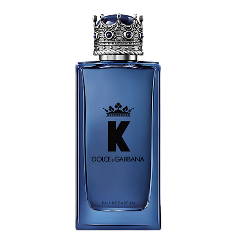 SAMPLE - Dolce & Gabbana K EDP