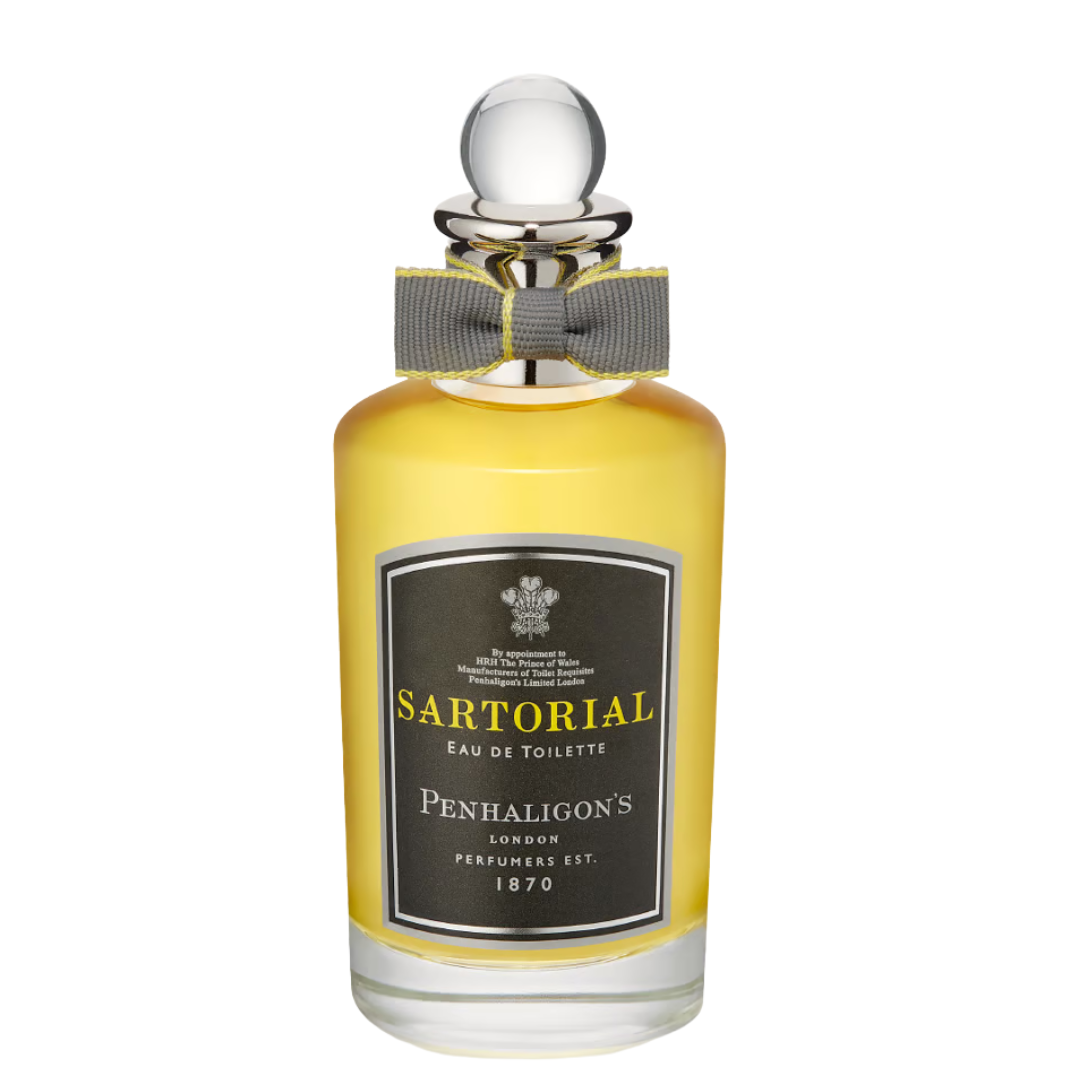SAMPLE - Penhaligon&#39;s Sartorial EDT