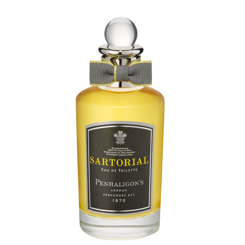 SAMPLE - Penhaligon's Sartorial EDT