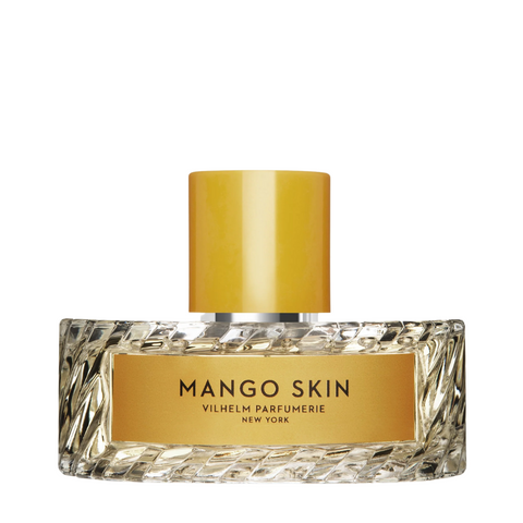 SAMPLE - Vilhelm Parfumerie Mango Skin EDP