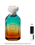 Loumari Aomak Extrait