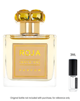SAMPLE - Roja Parfums Isola Sol Parfum
