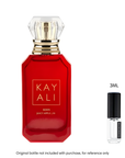 Kayali Eden Juicy Apple EDP