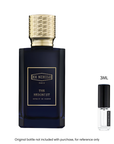 Ex Nihilo The Hedonist Extrait