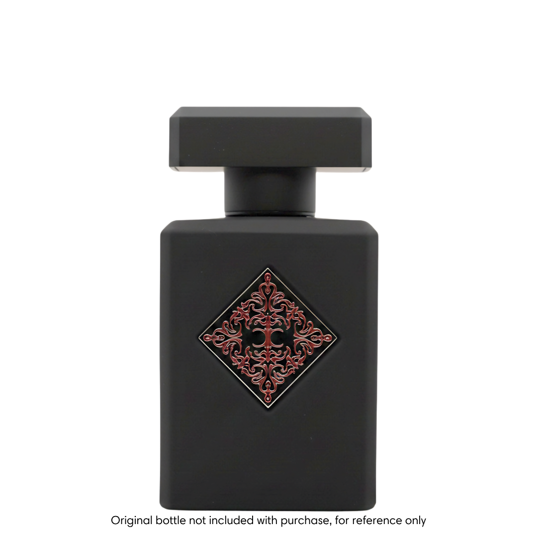 Initio Parfums Mystic Experience EDP
