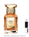 Guerlain Vanille Planifolia Extrait 21
