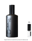 Fischersund No. 54 EDP