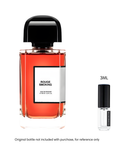 BDK Parfums Rouge Smoking EDP
