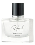 SAMPLE - J-Scent Profound Beyond Oblivion EDP