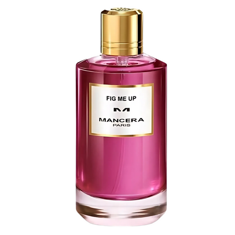 SAMPLE - Mancera Fig Me Up EDP