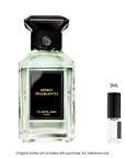 Guerlain Herbes Troublantes EDP