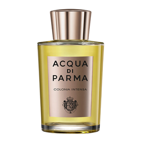 SAMPLE - Acqua Di Parma Colonia Intensa EDC