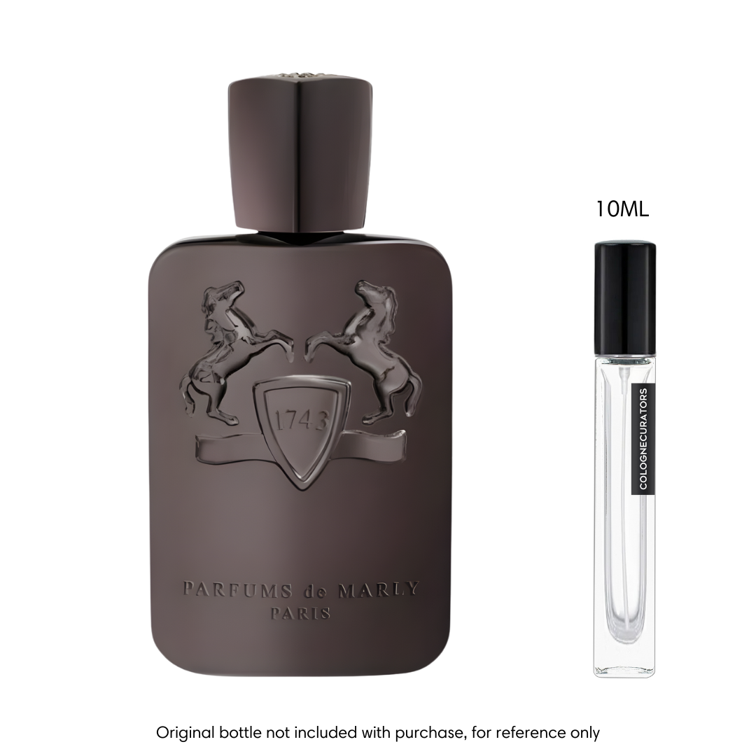 SAMPLE - Parfums De Marly Herod EDP