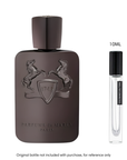 SAMPLE - Parfums De Marly Herod EDP