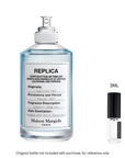 Maison Margiela Sailing Day EDT