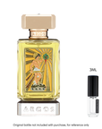 Argos Perseus Triumphant Extrait