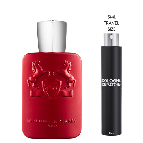Parfums De Marly Kalan EDP - Travel Size