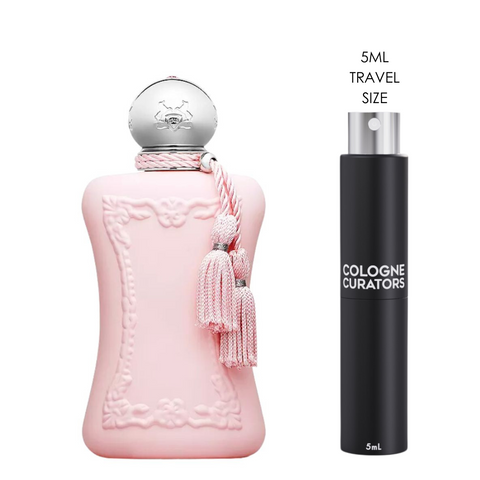 Parfums De Marly Delina EDP - Travel Size