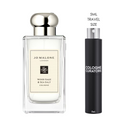 Jo Malone Wood Sage & Sea Salt - Travel Size