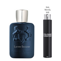 Parfums De Marly Layton Exclusif EDP - Travel Size