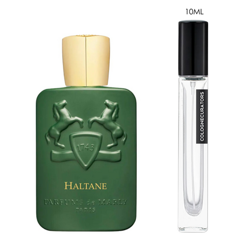 Parfums De Marly Haltane EDP - 10mL Sample