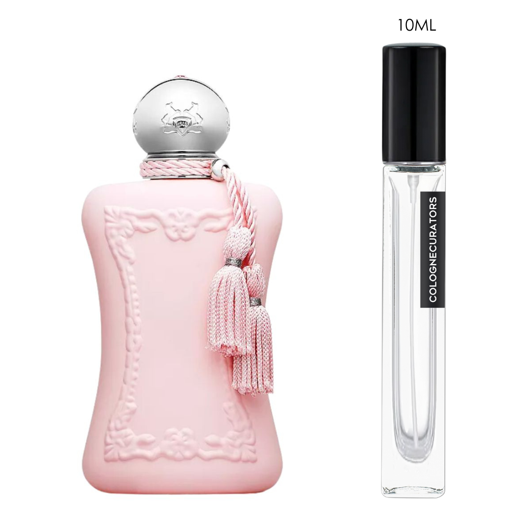 Parfums De Marly Delina EDP - 10mL Sample