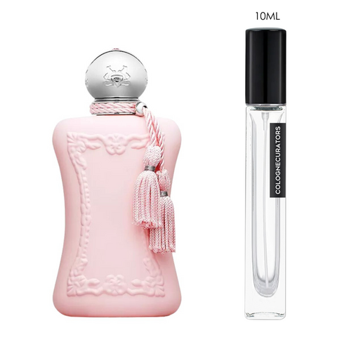 Parfums De Marly Delina EDP - 10mL Sample