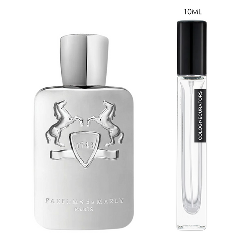 Parfums De Marly Pegasus EDP - 10mL Sample