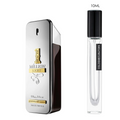 Paco Rabanne 1 Million Lucky EDT - 10mL Sample