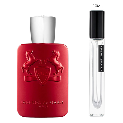 Parfums De Marly Kalan EDP - 10mL Sample