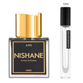 Nishane Ani - 10mL Sample