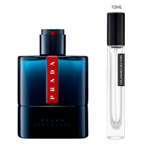 Cheap prada perfume sales