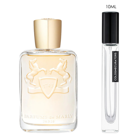 Parfums De Marly Darley EDP - 10mL Sample