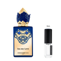 Stephane Humbert Lucas Sea My Love - 3mL Sample