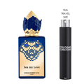 Stephane Humbert Lucas Sea My Love - 5mL Travel Sample