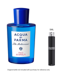 SAMPLE - Acqua Di Parma Fico Di Amalfi EDT