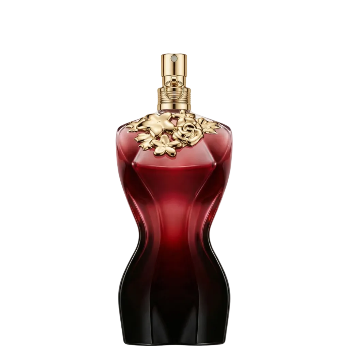Jean Paul Gaultier La Belle Le Parfum EDP Intense