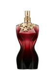 Jean Paul Gaultier La Belle Le Parfum EDP Intense