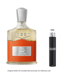 Creed Viking Cologne EDP