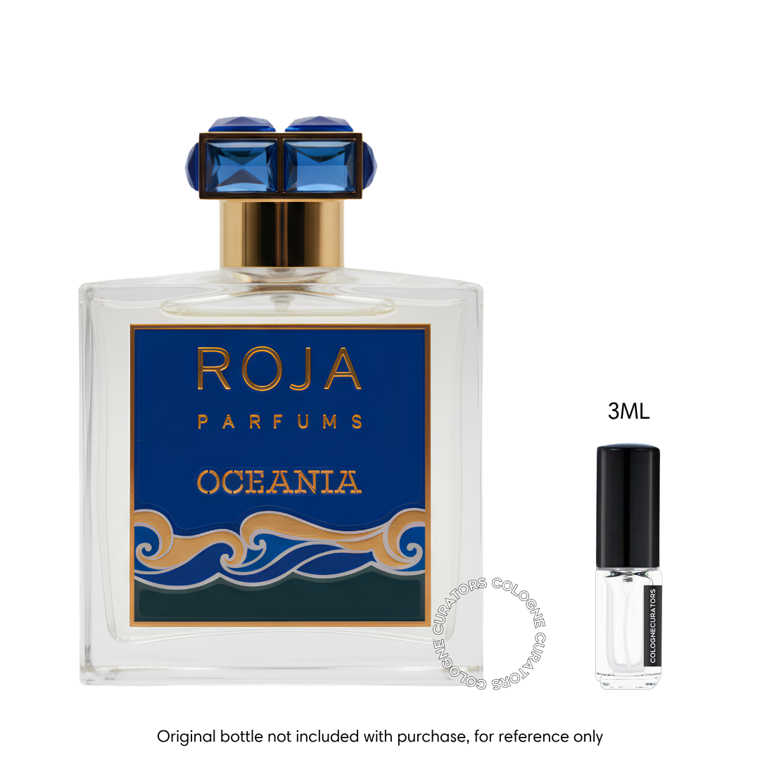 Roja Parfums Oceania EDP