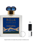 Roja Parfums Oceania EDP